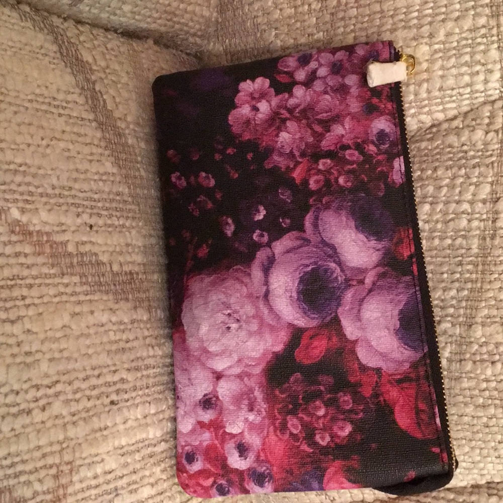 Women’s purse